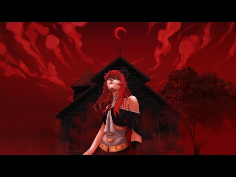 asteria - MOVE YOUR BODY (Official Audio)