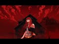 Asteria MOVE YOUR BODY Official Audio