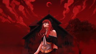 Cover art for MOVE YOUR BODY