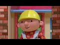 Bob The Builder Season 2 Episode 3 Runaway Roley US Dub Bob The Builder Marathon