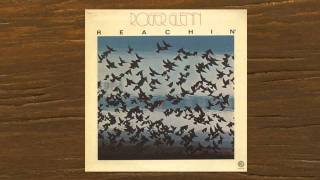 ROGER GLENN - OVERTIME