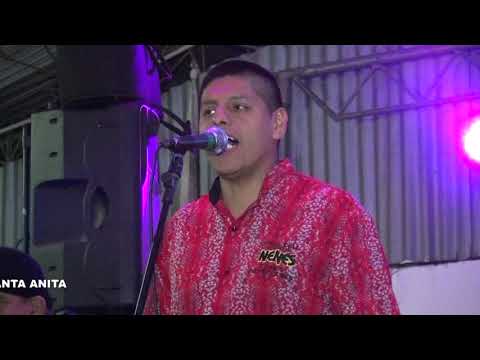COPA BRAVA - LOS NENES DE LA CUMBIA...FELIZ CUMPLEAÑOS "PAPITO DE CAMPOY" VIE. 01-06-2018
