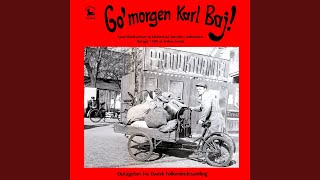 I et vinhus vil jeg sige mit farvel og lægges ned