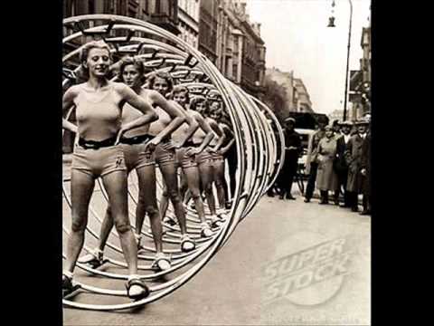 Billy Barton - Ich denke nur an einen 1931