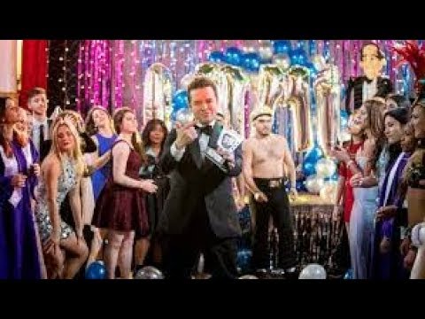 Britains Got More Talent: Olena Uutai On Britains Got More Talent.