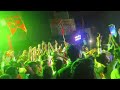 Daltonganj Ramnavmi Competition Sarzen Djpankajvsdjsarzen Daltonganjramnavmi