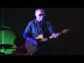 Graham Parker "You Can't Be Too Strong" Live in HD