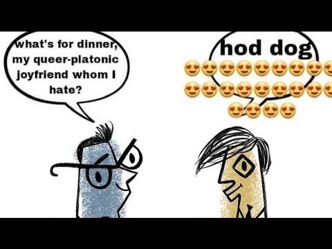 RHYTHM SECTION WANT AD (BEES WITH CHAINSAWS REMIX)