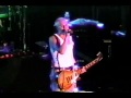 311 - Sweet (live) 5-24-2000 Phoenix, AZ
