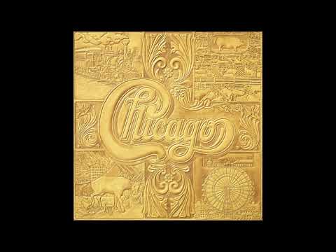 Chicago - Hanky Panky/Life Saver