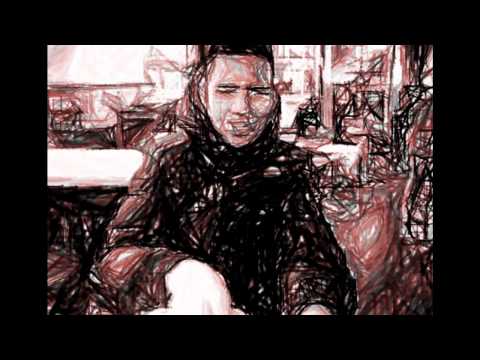 Kid Nicz - Jullie Weten Nicz