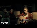 Lifehouse - You And Me