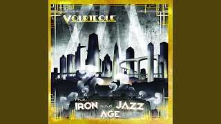 Magic Dance (Original Mix)