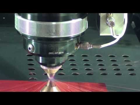 image-How much does a fiber laser cost?