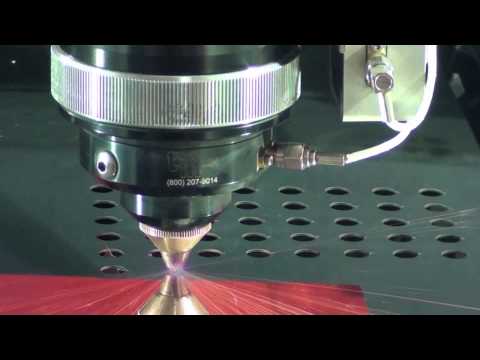 download lagu mp3 mp4 500w Fiber Laser, download lagu 500w Fiber Laser gratis, unduh video klip 500w Fiber Laser