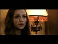 Peter Pan Deleted Scene 2003