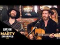 Kingswood Cover Take It Easy By Eagles The Marty Sheargold Show Triple M