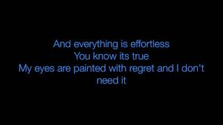 Droplets - Colbie Caillat &amp; Jason Reeves