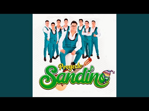 Mis Lagrimas En El Licor