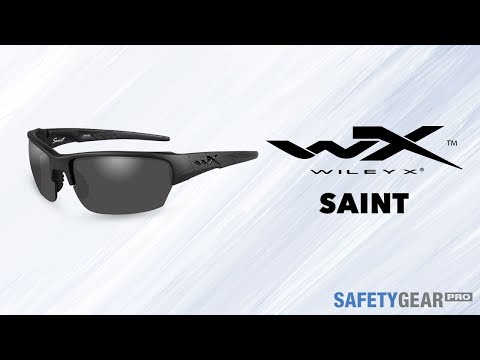 Wiley X Sunglasses for Active Wear | Safety Gear Pro