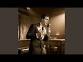 Beautiful Girls 1960 S Soul Jazz