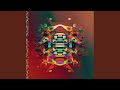 God! Show Me Magic (2026 Remaster)