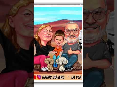 EL JAGUEL QUE MATO AL CORONEL DORREGO!!!😲😲