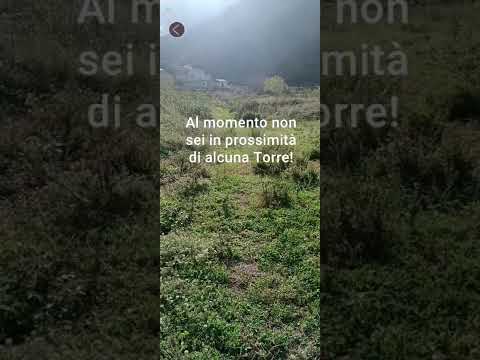 iMUSE smart app