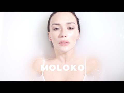 Video thumbnail for MOLOKO