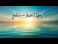 Judas Josiah Queen Lyric Video