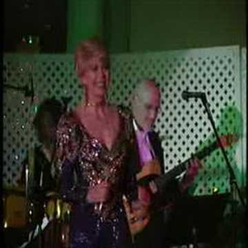 Robin Right 2006 Mass Country Awards