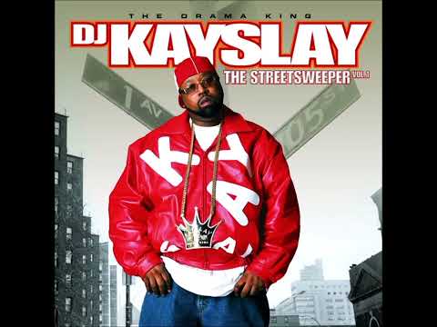 Cassidy Larsiny featuring Posta Boy Lil Shells Ace Grafh and Jae Hood - New Jack City