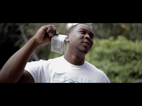 Skoot - "I Think I Need Help" | Dir By : @VOICE2HARD