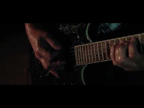 Bloody Gulch - Sleep in the Trees (Official Music Video)