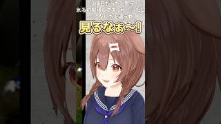 恥ずかしかった話をするころさん #戌神ころね