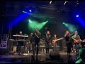Real Sound Medley