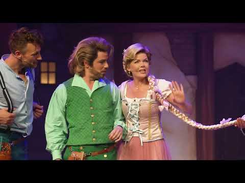 Opening Huis van Cuijk