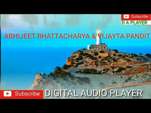 Poster are jaa mujhe na sikha