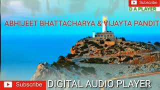 Poster are jaa mujhe na sikha