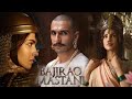 Bajirao Mastani Full Movie In Hindi Ranveer Singh Deepika Padukone Epic Love Story