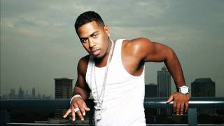 Bobby V ft. Meek Mill & 2 Chainz - Drop It [NEW 2011]