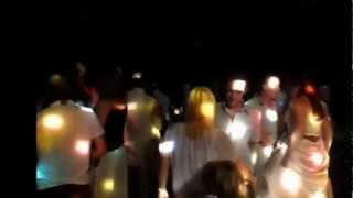 Download lagu bala-bala-bala , bélé-bélé-bélé.remix LCPRODUCTION mp3