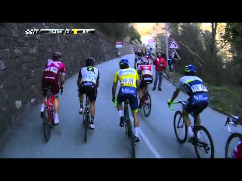 download lagu mp3 mp4 Paris Nice 2016, download lagu Paris Nice 2016 gratis, unduh video klip Paris Nice 2016