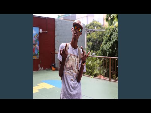 Subindo pro Plantão