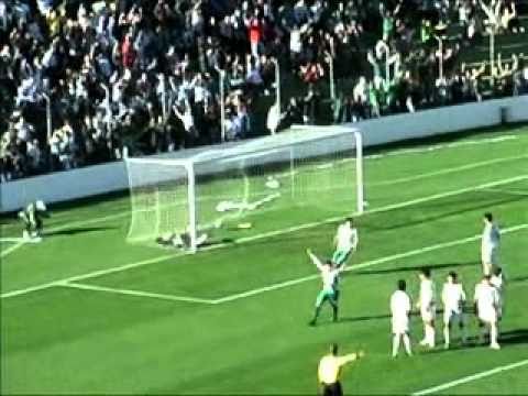 Melhores momentos de Juventude 2x1 Chapeoense.