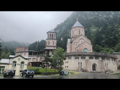 Hurdles and serious problems at border crossings