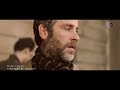 Dave Gahan & Soulsavers - Tonight [Eric Lymon RmX]