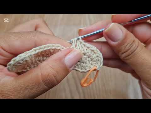 Sapatinho Tipo All Star - Campeão de Vendas