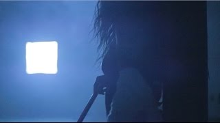 Jeremih - Paris (Who Taught You) #SummersOverTour Visual | Shot By @ArieeBill