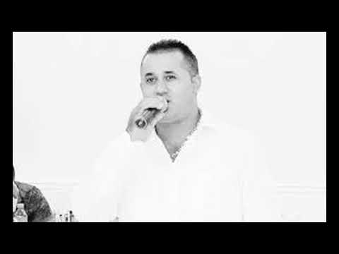 nexhip dida 7 8 lupa dj dafku ne gur te sokakut & me erdh nje leter nga kosova